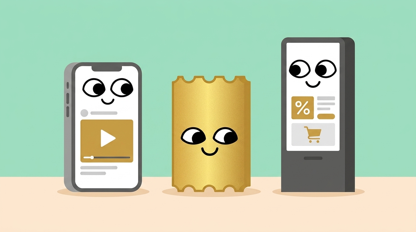 Go-to-Market & Launch